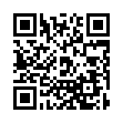 ҸTϴ15һ502[l(f)]ԴSa