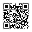 ҸۑcS2306[l(f)]ԴSa