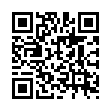 Ҹft41605[l(f)]ԴSa