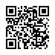 ҸQR232d1l2.4fՄOʩRȫɃˬͨȼͣ܇耳׷ԴSa